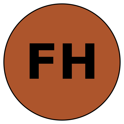 FreshHarvest